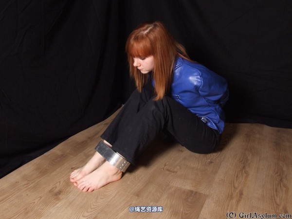 girlasylum - ga106 第 58 张图片