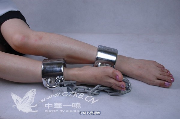 中华一晓 - 中华一晓 NO.0318 第 151 张图片