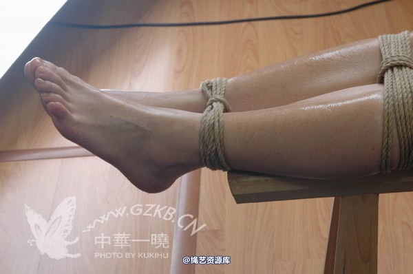 中华一晓 - 中华一晓 NO.1174 第 40 张图片