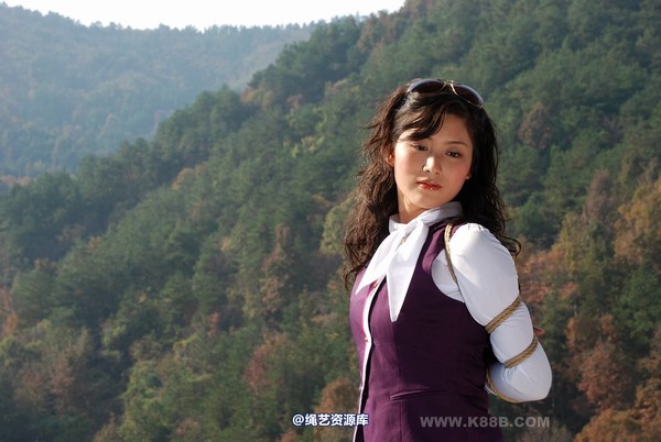千丝万缕 - 20081111 第 70 张图片