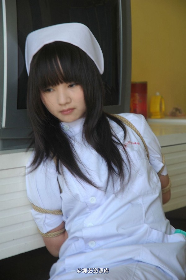 唯美之家 - 新模（晓宁）2010-4-8 第 99 张图片
