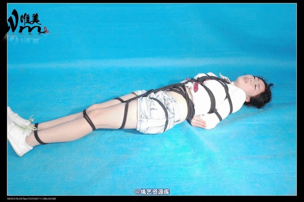 唯美之家 - 2008-08-08萧雅 第 26 张图片