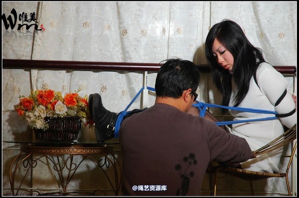 唯美之家 - 2009-1-9号(外拍)1 第 279 张图片