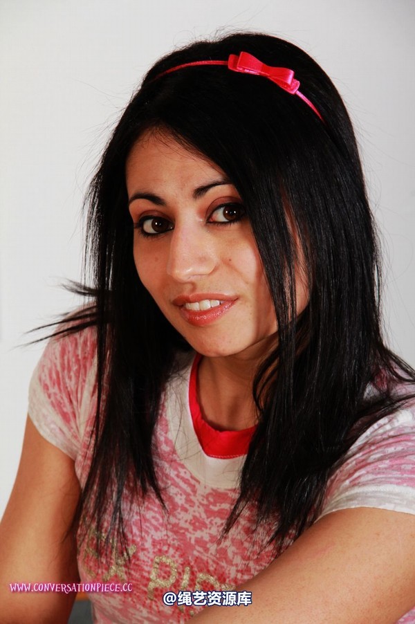 conversationpiece - Steph-2011-05-24 第 6 张图片