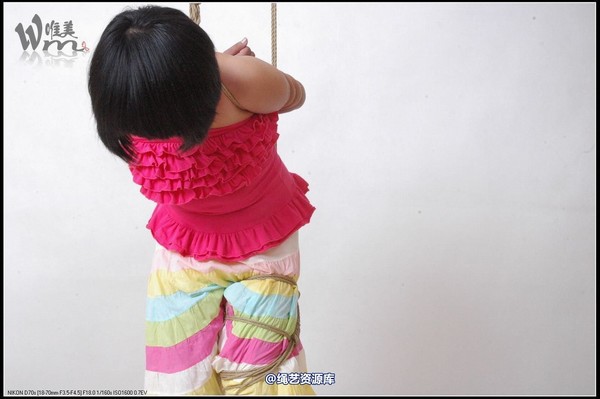 唯美之家 - 2008-9-15嘟嘟五彩装 第 60 张图片