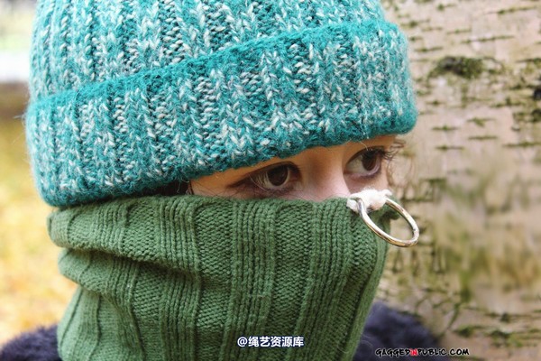 gaggedinpublic - gip567 第 47 张图片