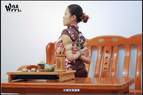 唯美之家 - 冰兰2009-10-22 第 16 张图片
