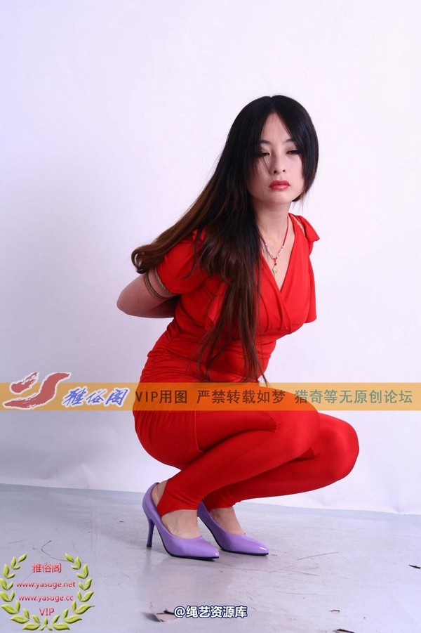 雅俗阁 - 2013-NO.23Model雅春 第 293 张图片