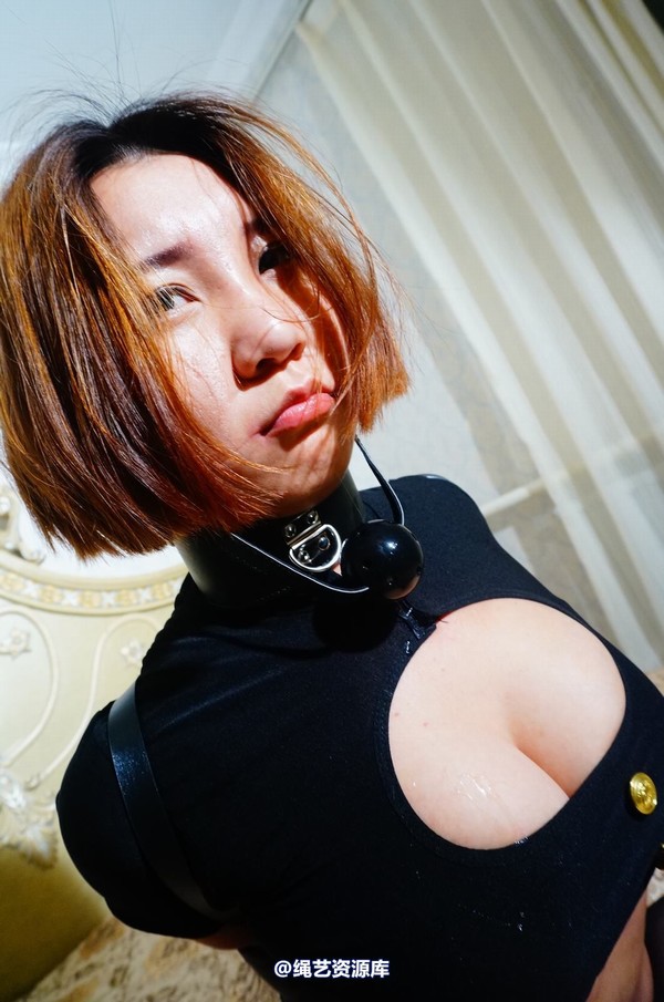 dk13美束馆 - 5.18-小绿黑色I-J131P 第 96 张图片