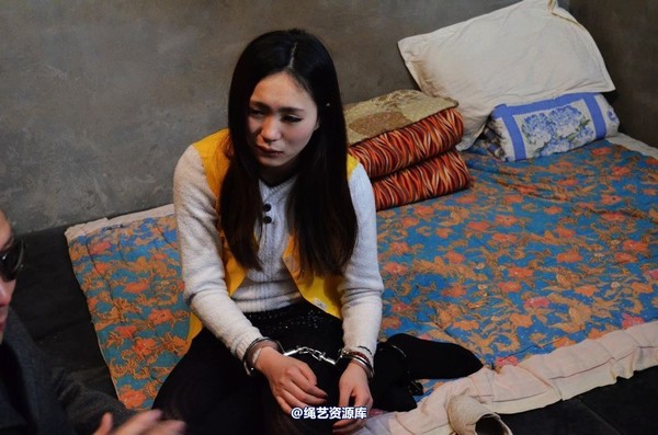 mj影视 - 心灵震憾之牢房、宣判2013-05-04 第 30 张图片