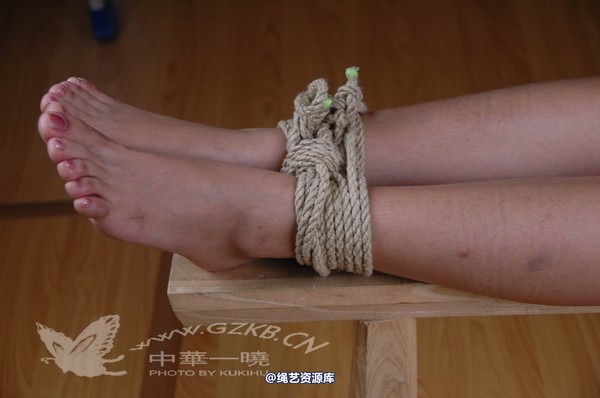 中华一晓 - 中华一晓 NO.0006 第 203 张图片