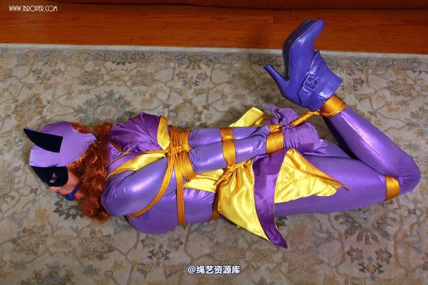 jbroper - Bella Ink 2017-2 第 42 张图片