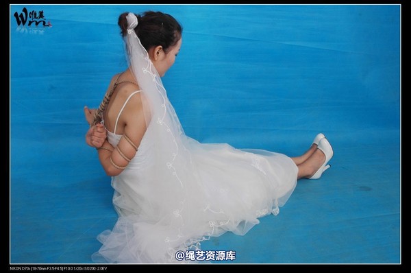 唯美之家 - 飞儿1 第 15 张图片