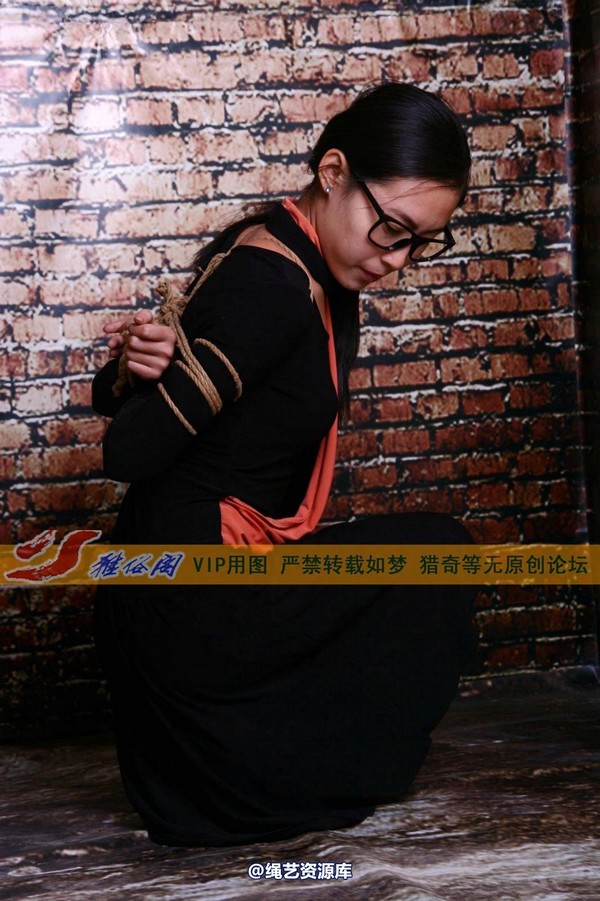 雅俗阁 - 2013-NO.25Model雅慕 第 296 张图片