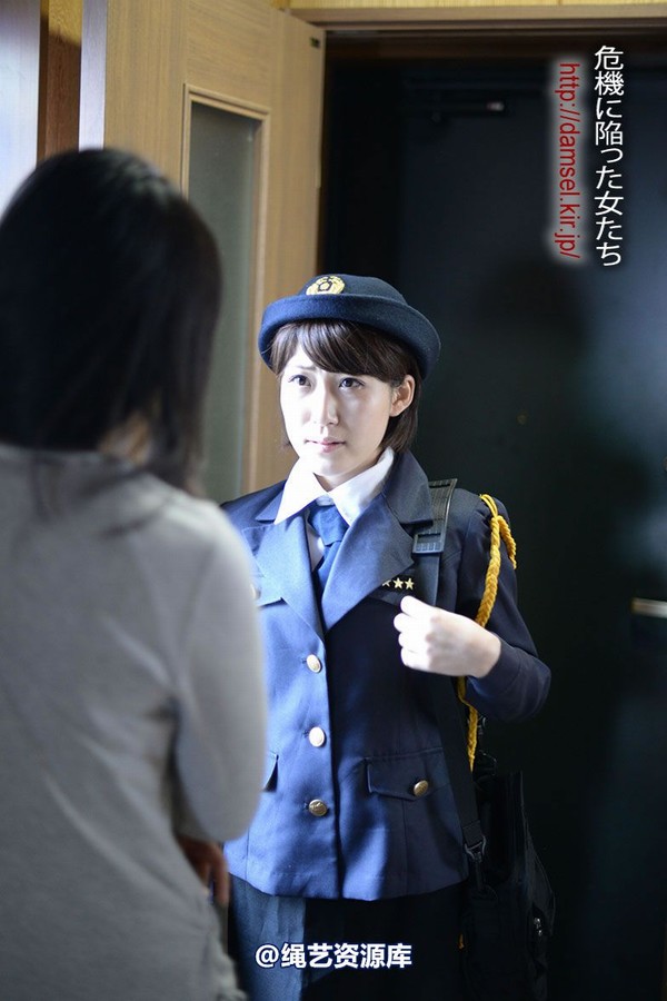 jpdamsel - 20150329 ��り�zみ 第 2 张图片