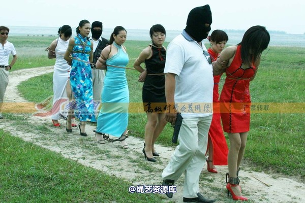 雅俗阁 - 20070810五月二十活动 第 37 张图片