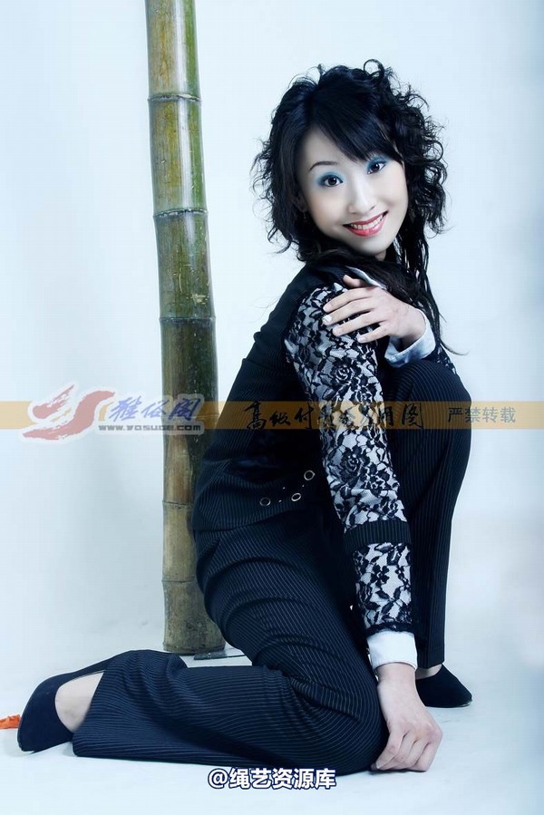 雅俗阁 - 20080126雅黛 第 12 张图片