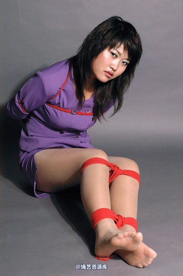 丽柜美束 - 2006-11-07 第 58 张图片