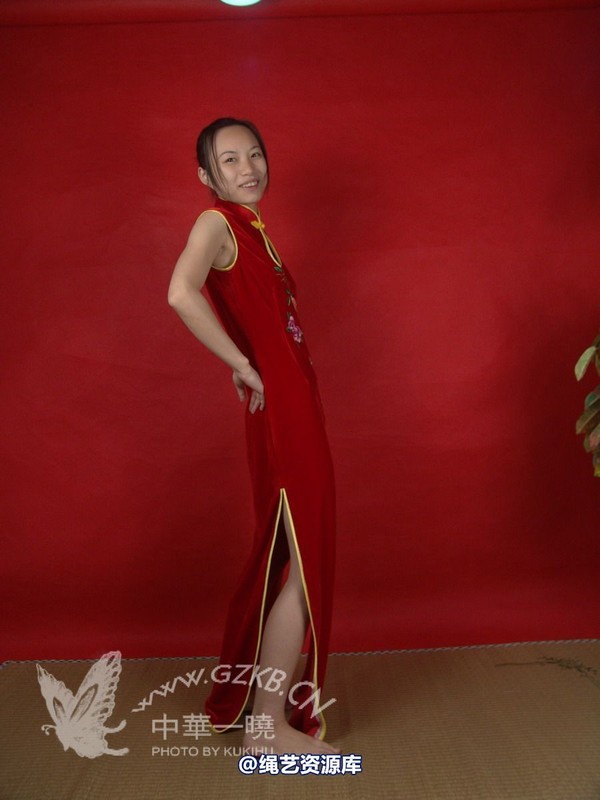 中华一晓 - 中华一晓 NO.0305 第 6 张图片