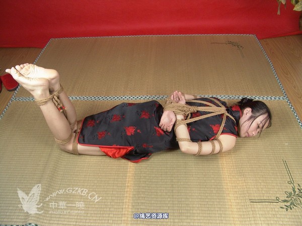 中华一晓 - 中华一晓 NO.0710 第 44 张图片