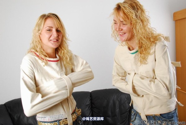 girlasylum - ga091 第 112 张图片