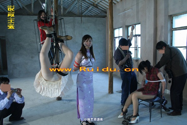 锐度主张 - 锐度主张4月8日会员聚会3 第 177 张图片