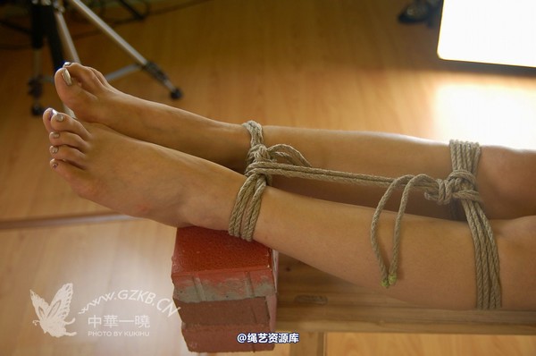中华一晓 - 中华一晓 NO.0767 第 31 张图片