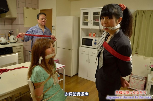 jpdamsel - 20130623 逃げ回る 第 28 张图片