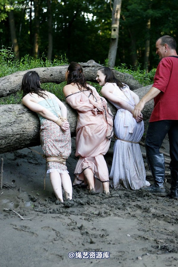jbroper - Lake 2011-1 第 28 张图片