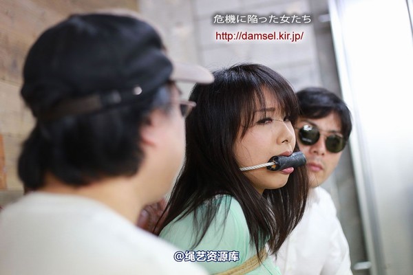 jpdamsel - 20160207 �辍。� 第 15 张图片
