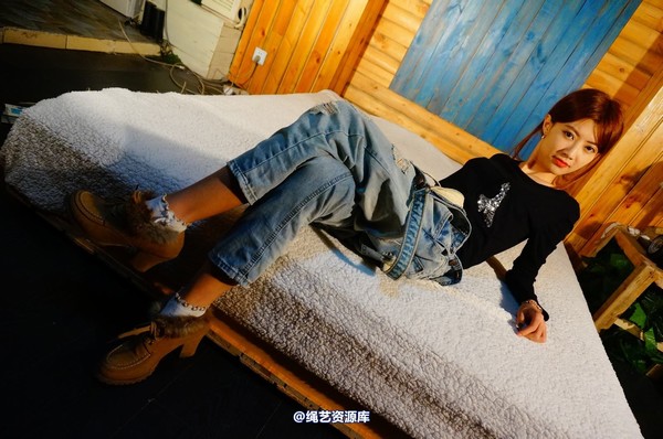 dk13美束馆 - 3.12-小宝皮黑a-b129P 第 6 张图片