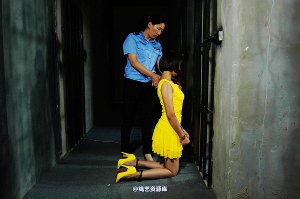 mj影视 - 黄丫-勒颈五花 第 57 张图片
