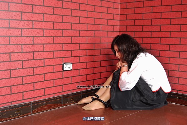 千丝万缕 - 2008-08-23日照片 第 106 张图片