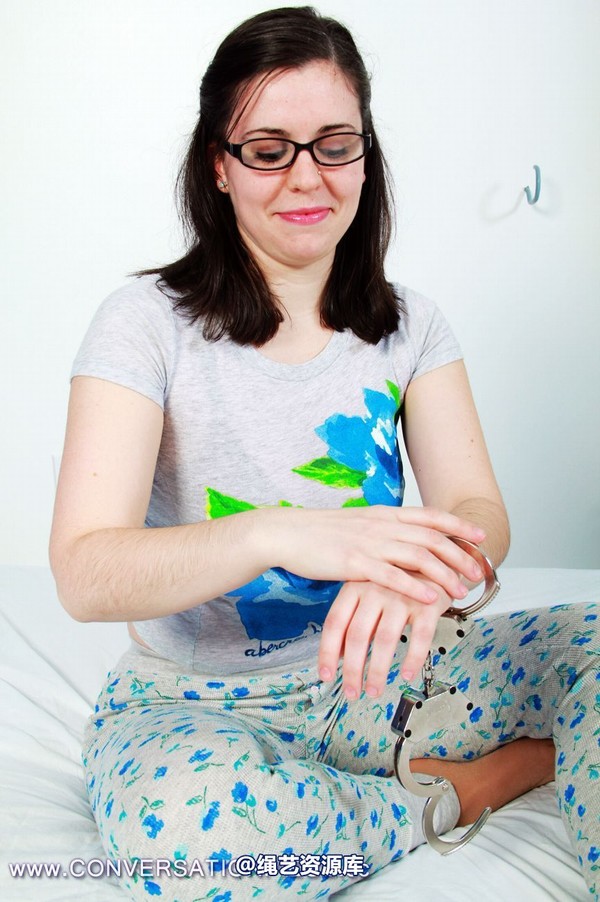 conversationpiece - Joni-2013-01-29 第 11 张图片