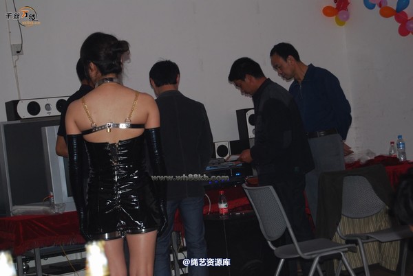 千丝万缕 - 20100513-4 第 43 张图片