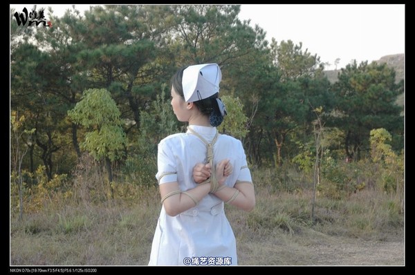 唯美之家 - 2008-11-13外拍(集体) 第 427 张图片