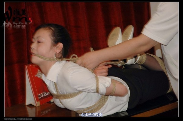唯美之家 - 2009-6-17新模应聘2 第 102 张图片