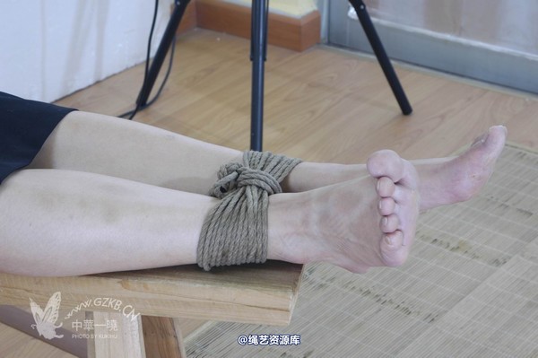 中华一晓 - 中华一晓 NO.1303 第 101 张图片