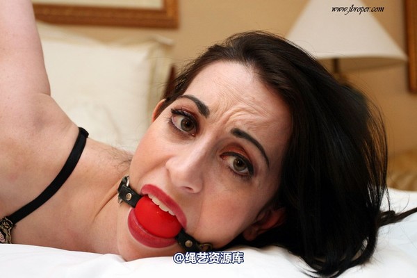 jbroper - Ladies 2009-5 第 51 张图片