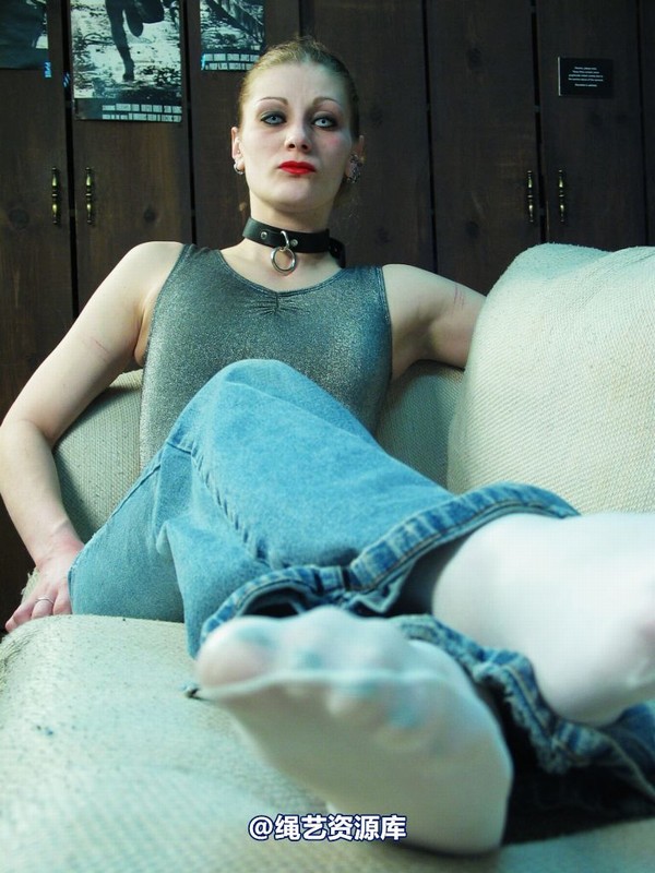 conversationpiece - Kiara-2004-11-06 第 11 张图片
