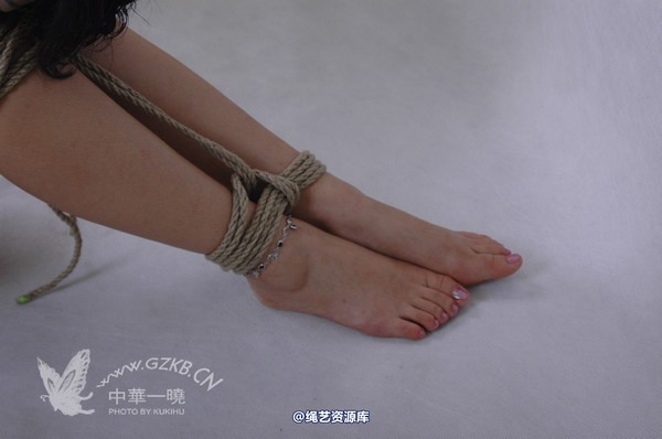 中华一晓 - 中华一晓 NO.0095 第 96 张图片
