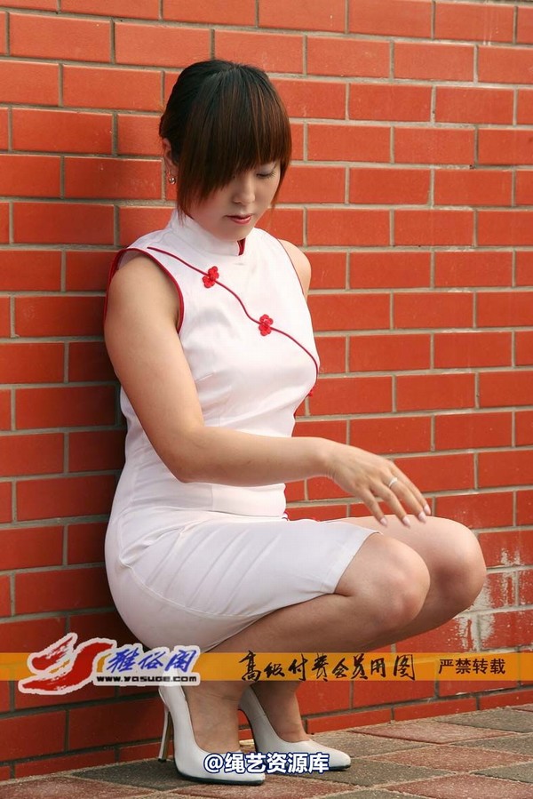 雅俗阁 - 20070611雅琳 第 26 张图片