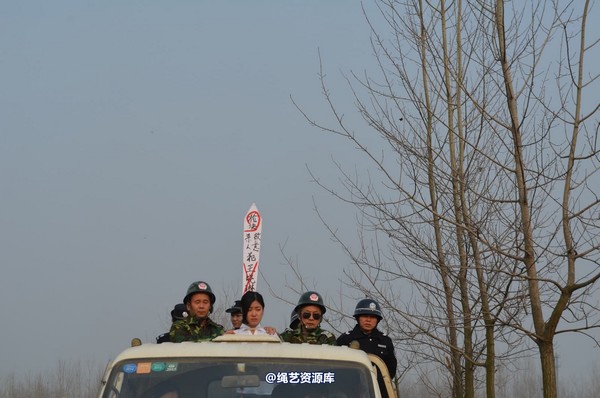 mj影视 - 一个女记者的自白2 第 27 张图片