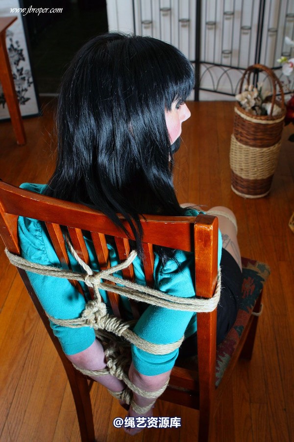 jbroper - Nyxon 2013-6 第 25 张图片