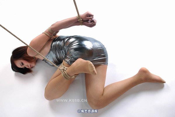 千丝万缕 - 20081117 第 98 张图片