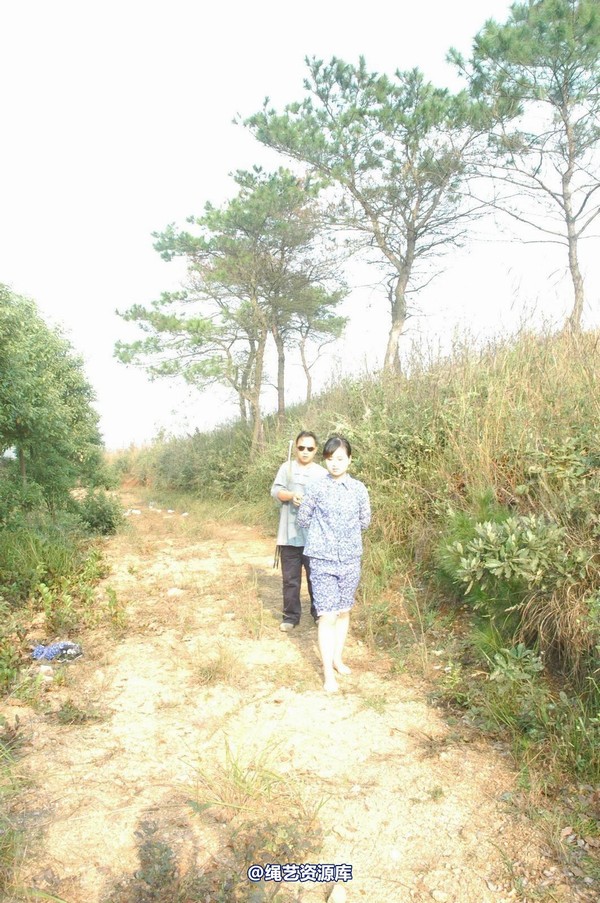 唯美之家 - 佳佳情景室内篇 第 155 张图片