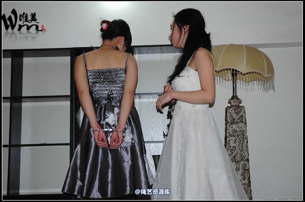 唯美之家 - 2009-1-9号(外拍)2 第 138 张图片