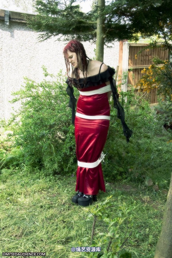 limitedaudience - 2010 beckykat nature bound 第 7 张图片