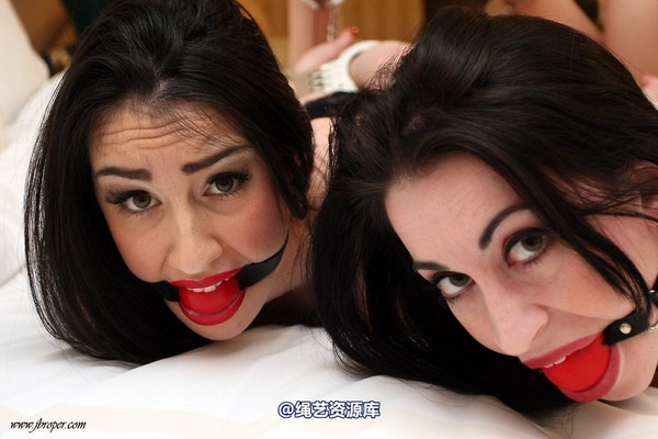 jbroper - Ladies 12 第 70 张图片