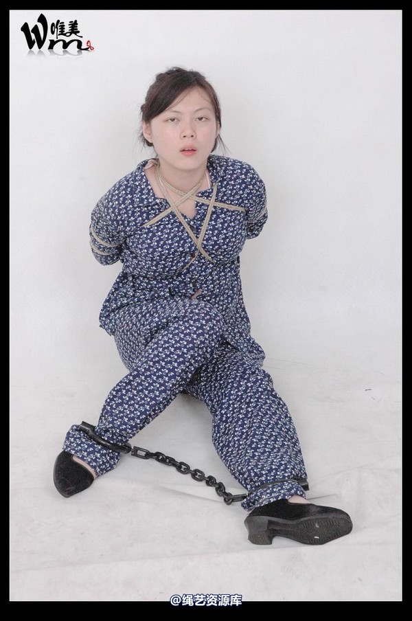 唯美之家 - VIP147 第 49 张图片